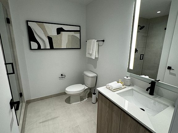 4th image of 65 NW 32nd St #103A