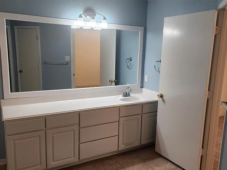 12214 Carriage Oak Cir — Photo 21