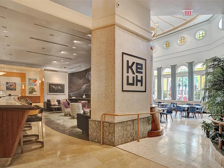 17875 Collins Ave #3201 — Photo 75