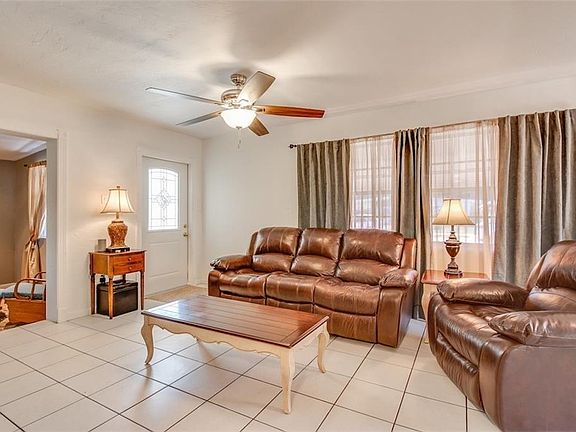 5th image of 8112 Hyde Park Ave