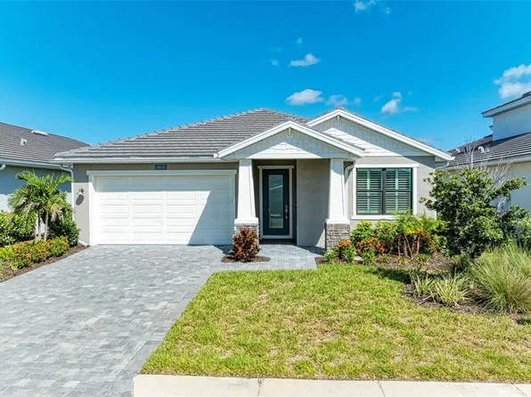 18530 MIDSUMMER PLACE, VENICE, FL 34293