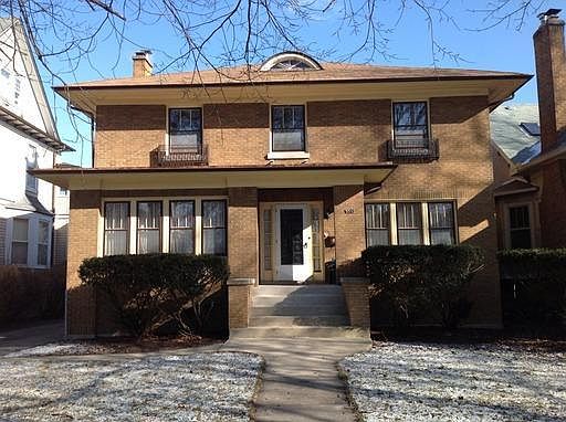1st image of 551 Ashland Ave