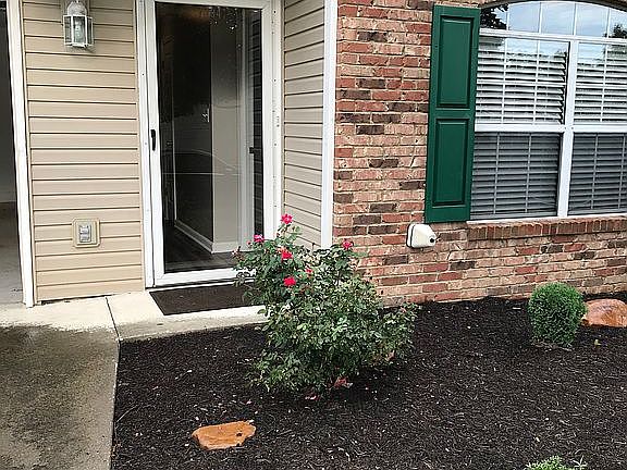 4th image of 7304 Creek Song Ct