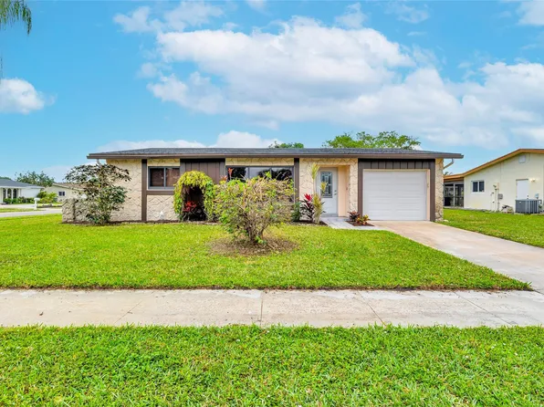 6334 Whispering Wind Way, Delray Beach, FL 33484