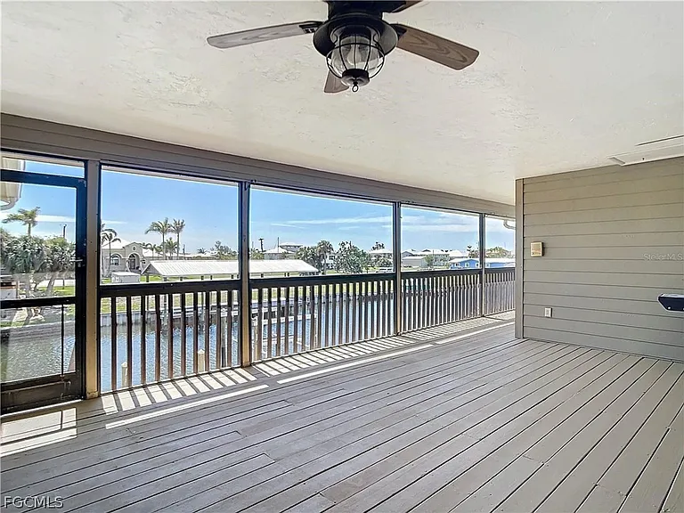 24313 Pirate Harbor Blvd — Photo 44