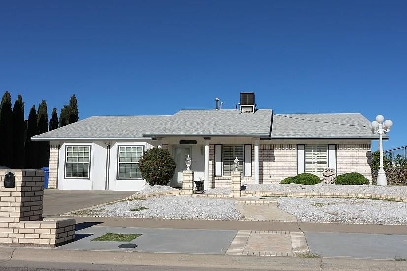 1st image of 11290 Warbonnet Dr