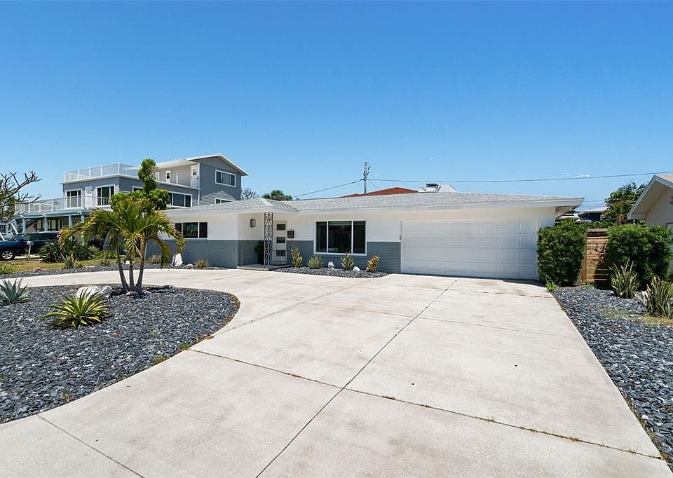 1st image of 2671 W BAY ISLE DRIVE SE