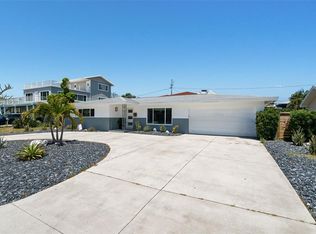 2671 W Bay Isle Dr SE, Saint Petersburg, FL 33705