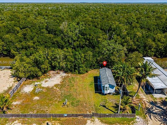 3rd image of 25 & 26 Plantation Dr