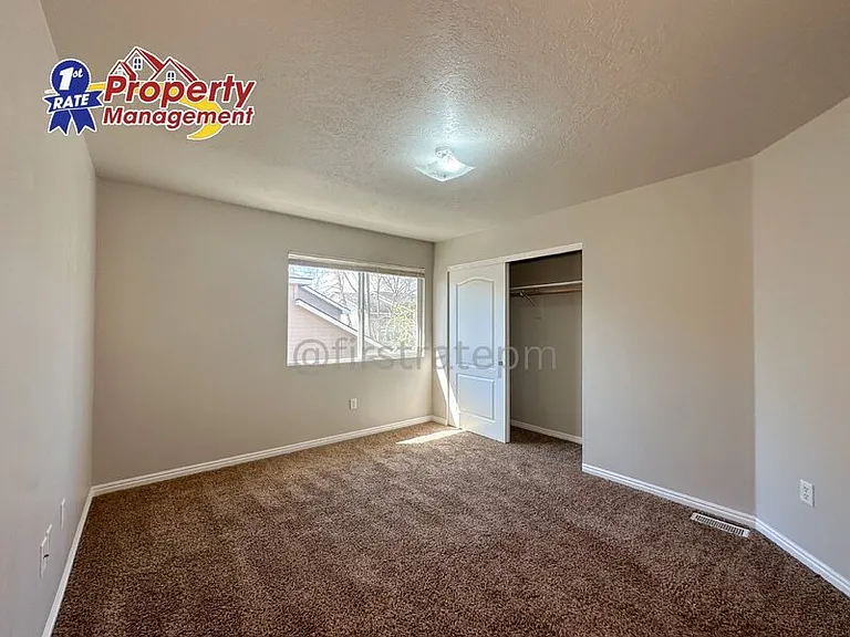 6764 W Morris Hill Ln #101 — Photo 19
