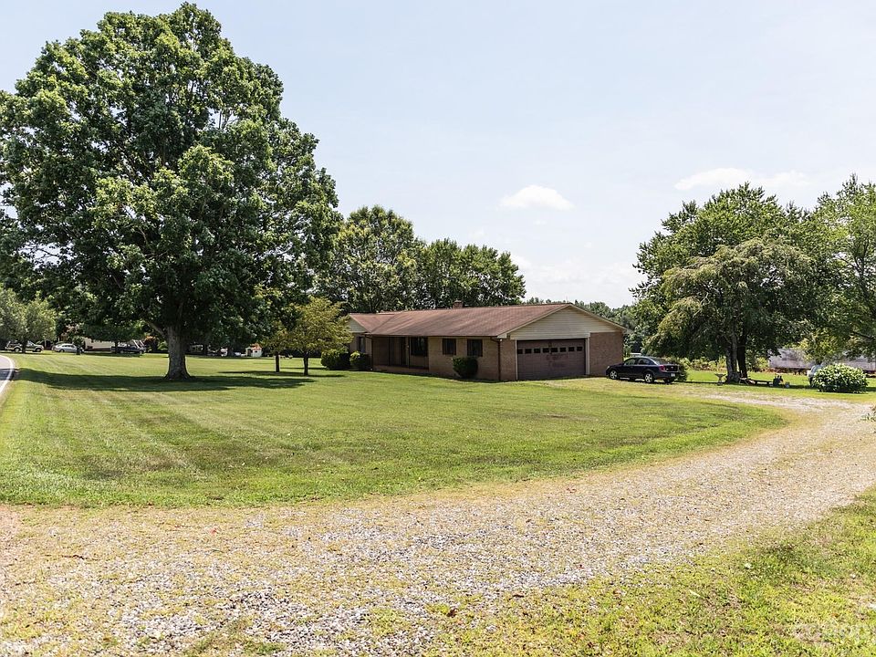 1013 Midway Rd, Statesville, NC 28625 MLS 4054861 Zillow