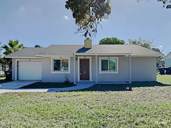 219 Ashbourne Dr, Orlando, FL 32835