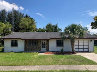 15069 SW 43rd Terrace Rd, Ocala, FL 34473