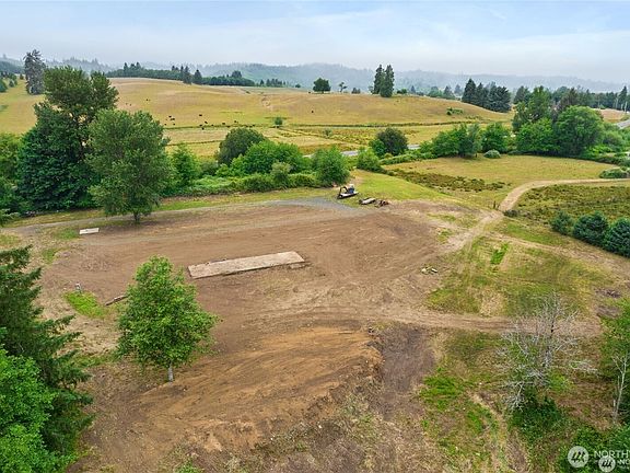 3rd image of 753 State Route 6