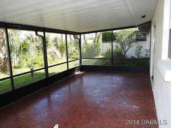 165 Ormwood Dr — Photo 14