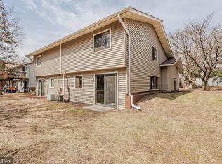 5401 70th Cir N, Minneapolis, MN 55429