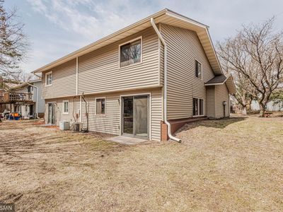 5401 70th Cir N, Minneapolis, MN, 55429