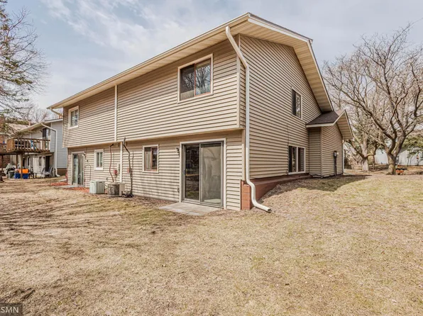 5401 70th Cir N, Minneapolis, MN 55429