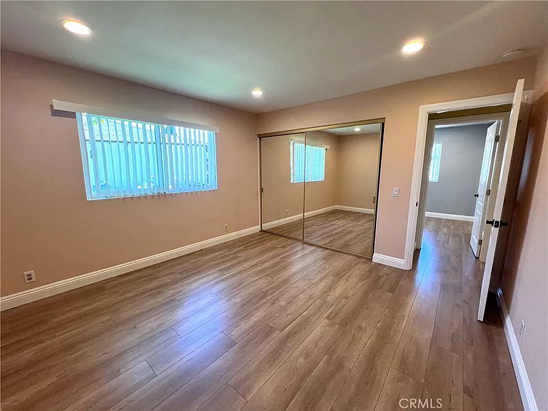 13252 Beach Terrace Dr — Photo 18