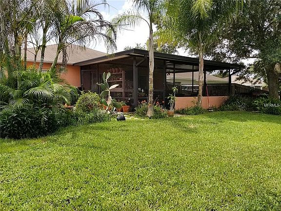 4th image of 12114 Feldwood Creek Ln