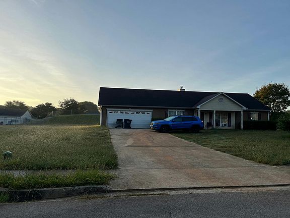 2nd image of 154 Whistle Way