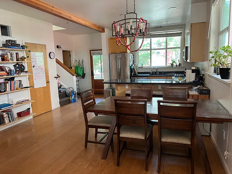 2658 E Alluvial Ave #117 — Photo 15