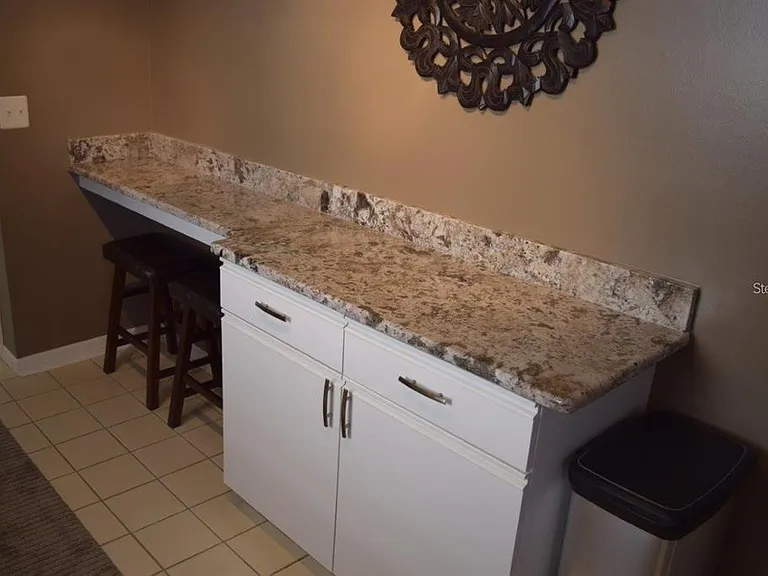 7871 Sailboat Key Blvd S #305 — Photo 15