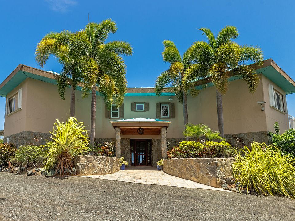 159 Frenchman Bay, Saint Thomas, VI 00802 Zillow