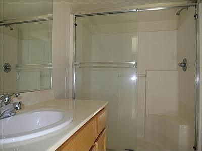 1st image of 7732 Laramore Way