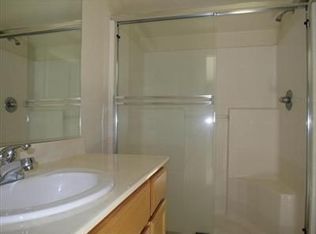 7732 Laramore Way, Sacramento, CA 95832