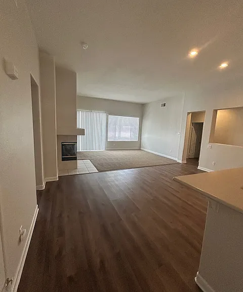 27040 Featherhill Dr — Photo 20