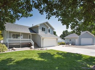 11 52nd St W, Billings, MT 59106