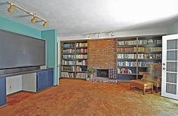 2nd image of 627 Calle De Arboles