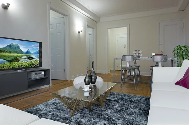 Rented by Metropolitan Equities | media 10