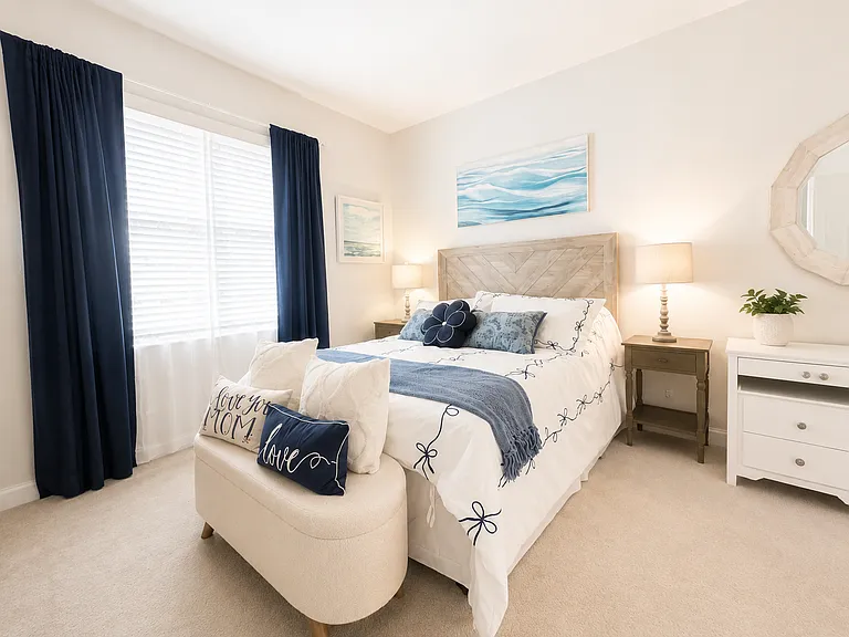 5414 Mystic Water Cv — Photo 13