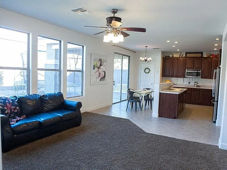 3496 E Merrill Ave — Photo 6
