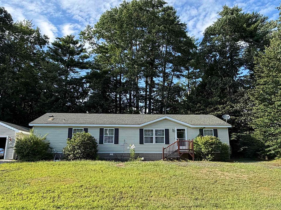1st image of 31 Osprey Road