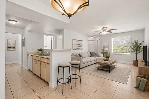 3036 Parkway Blvd #305 Photo 1