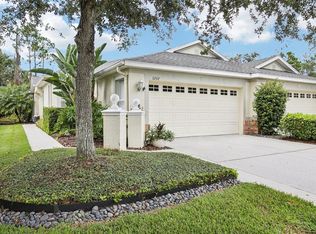 3242 Chapel Creek Cir, Zephyrhills, FL 33544