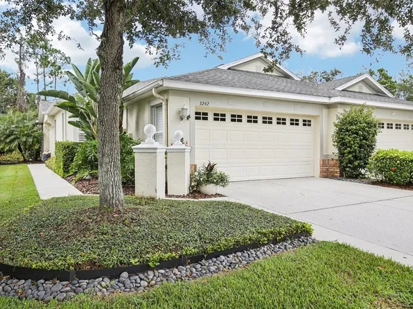 3242 Chapel Creek Cir, Zephyrhills, FL 33544
