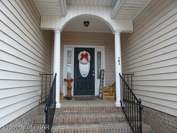 2nd image of 141 Berkshire Ct