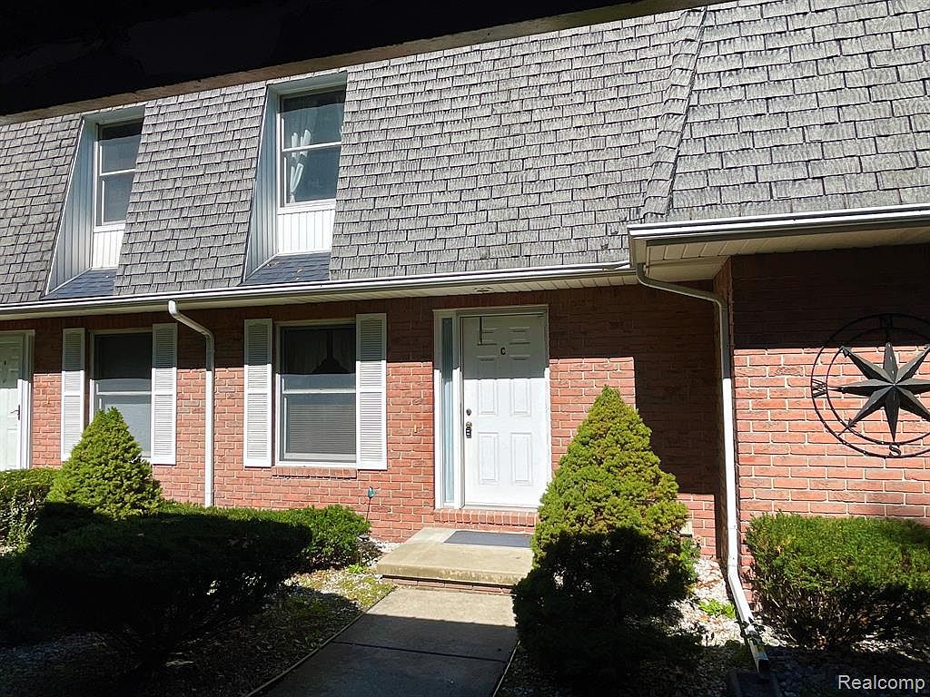 3969 Butternut Ct APT C, Port Huron, MI 48060 MLS 20230074249 Zillow