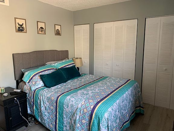 5th image of 308 Miracle Strip Pkwy SW Unit 17A