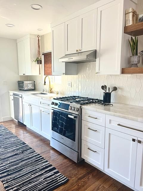 1st image of 120 Whitney St