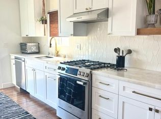 120 Whitney St, Chula Vista, CA 91910