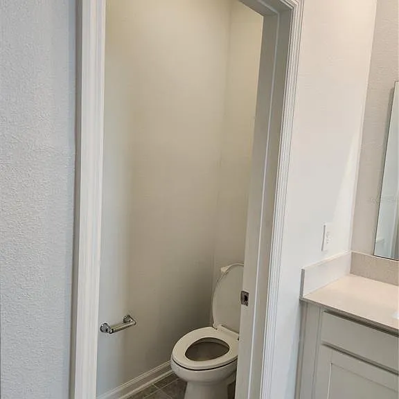 203 Bogey Dr — Photo 26