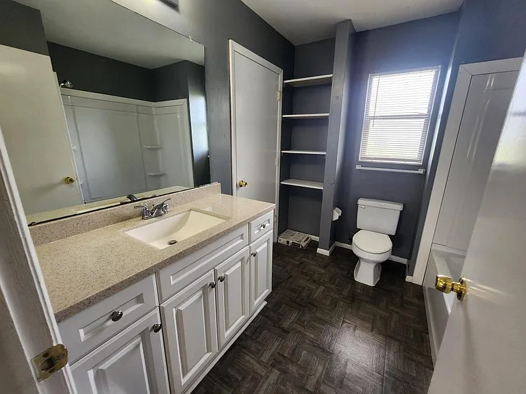 3985 Avanti Cir — Photo 11