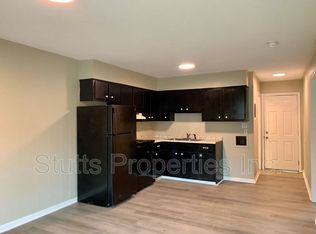 2643 Huntsville Rd APT 3, Florence, AL 35630