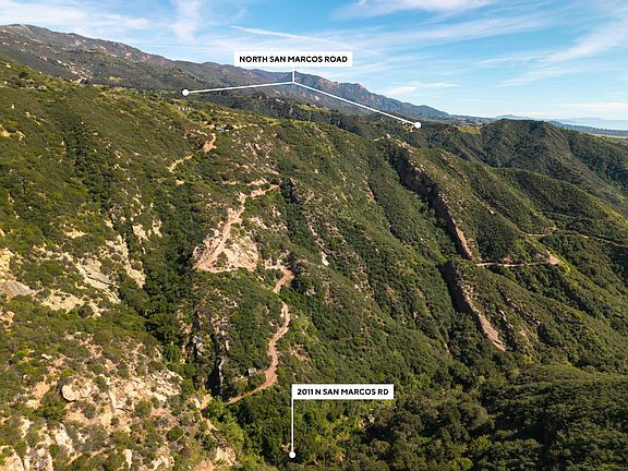 3rd image of 2011/2110 N San Marcos Rd