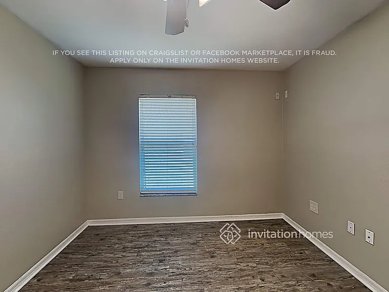6032 Cason Way — Photo 13